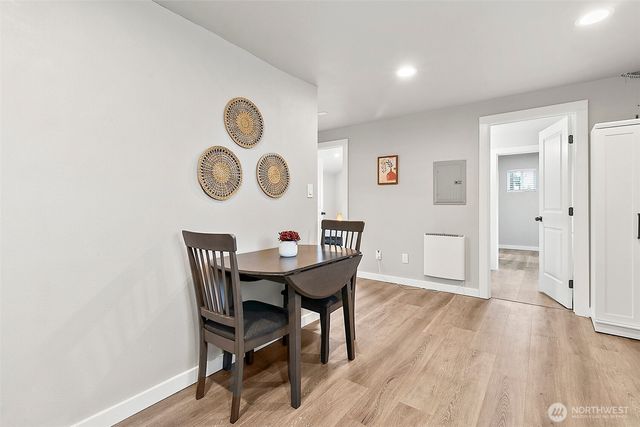 3311 Bridgeport Way W, University Place, WA 98466