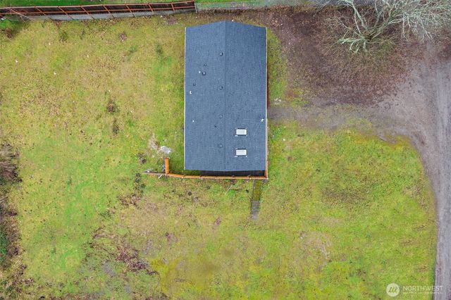3311 Bridgeport Way W, University Place, WA 98466