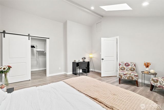 3311 Bridgeport Way W, University Place, WA 98466