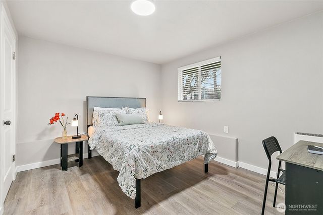 3311 Bridgeport Way W, University Place, WA 98466