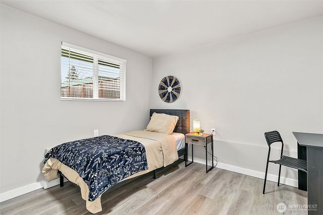 3311 Bridgeport Way W, University Place, WA 98466