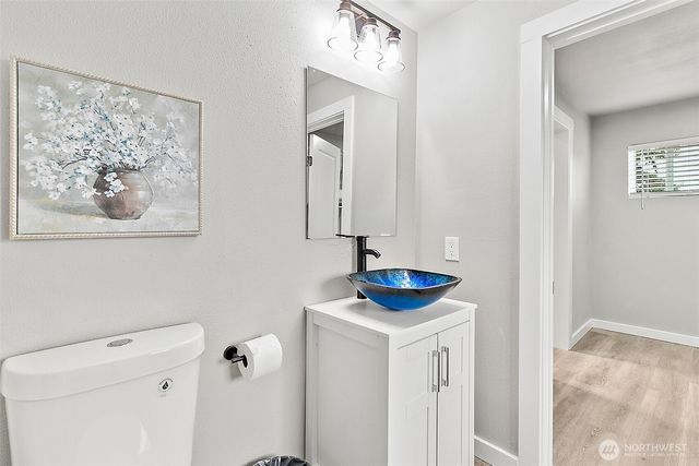 3311 Bridgeport Way W, University Place, WA 98466