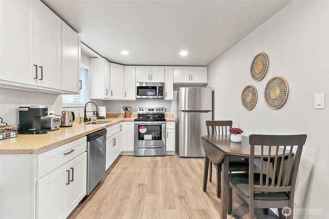 3311 Bridgeport Way W, University Place, WA 98466