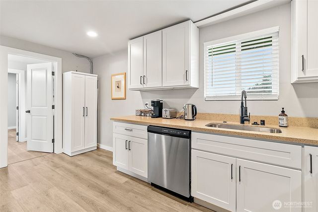 3311 Bridgeport Way W, University Place, WA 98466