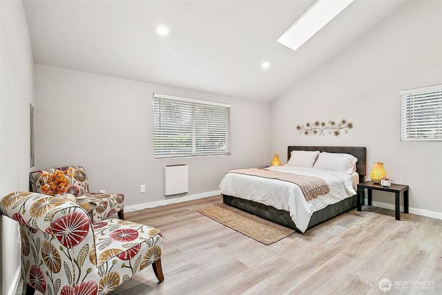 3311 Bridgeport Way W, University Place, WA 98466