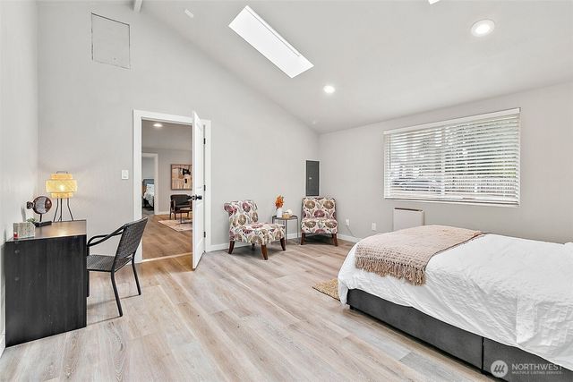 3311 Bridgeport Way W, University Place, WA 98466