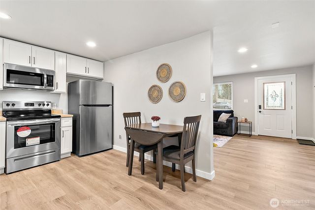 3311 Bridgeport Way W, University Place, WA 98466