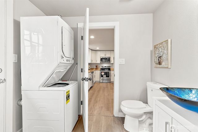 3311 Bridgeport Way W, University Place, WA 98466