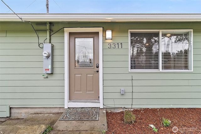 3311 Bridgeport Way W, University Place, WA 98466