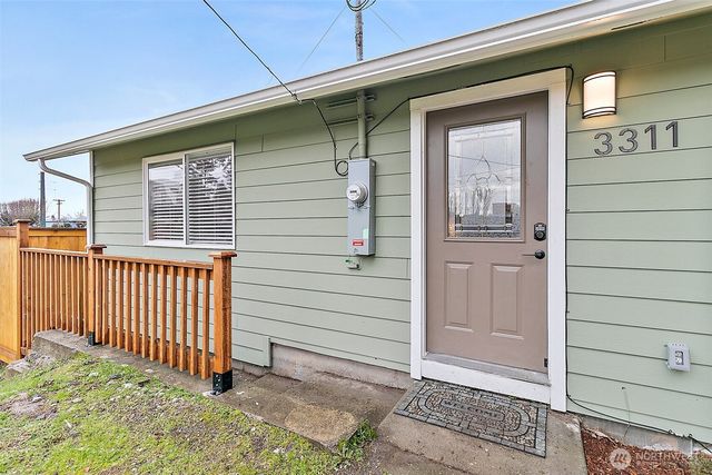 3311 Bridgeport Way W, University Place, WA 98466