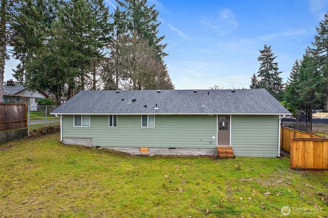 3311 Bridgeport Way W, University Place, WA 98466