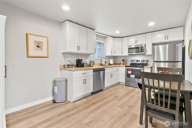 3311 Bridgeport Way W, University Place, WA 98466