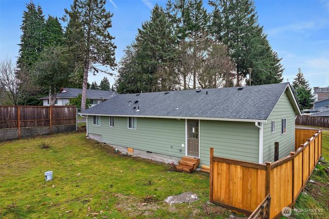 3311 Bridgeport Way W, University Place, WA 98466
