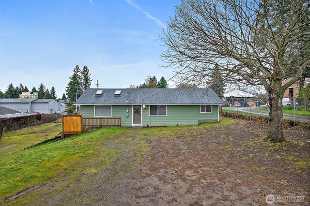 3311 Bridgeport Way W, University Place, WA 98466