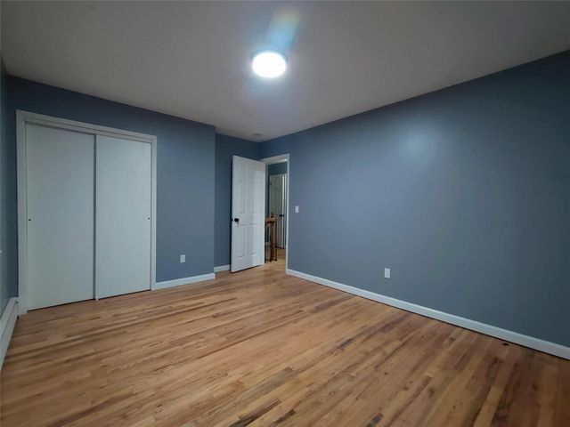 53 Maple Street, Malverne, NY 11565