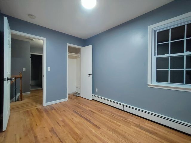 53 Maple Street, Malverne, NY 11565