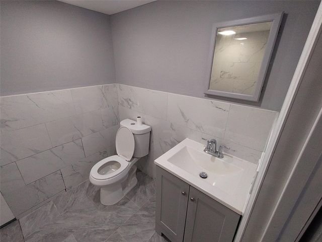 53 Maple Street, Malverne, NY 11565