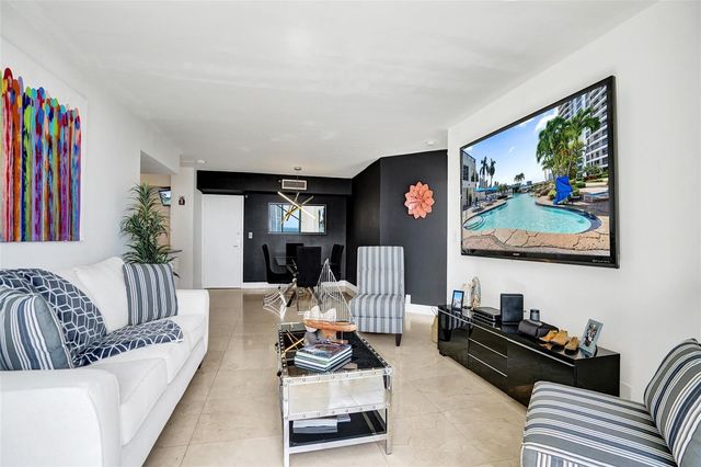 19101 NE 36th Court 1709, Aventura, FL 33180