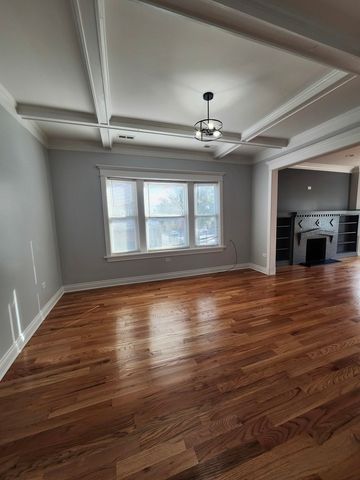 4814 W Van Buren Street 2, Chicago, IL 60644