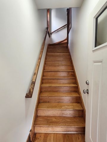 4814 W Van Buren Street 2, Chicago, IL 60644