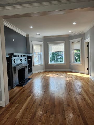 4814 W Van Buren Street 2, Chicago, IL 60644