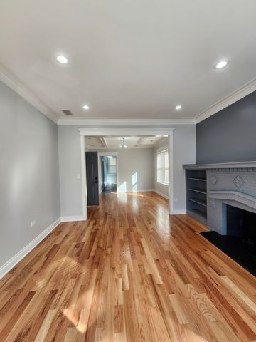 4814 W Van Buren Street 2, Chicago, IL 60644