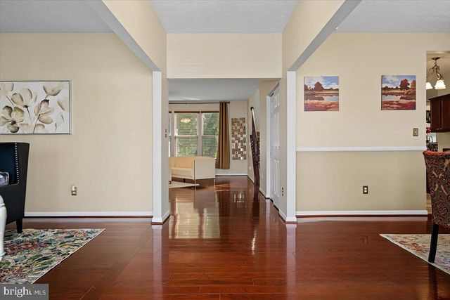 1146 E FOUNDS ST, Townsend, DE 19734