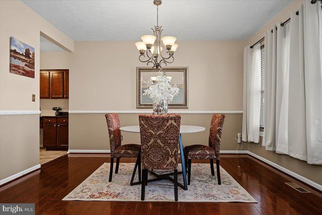 1146 E FOUNDS ST, Townsend, DE 19734