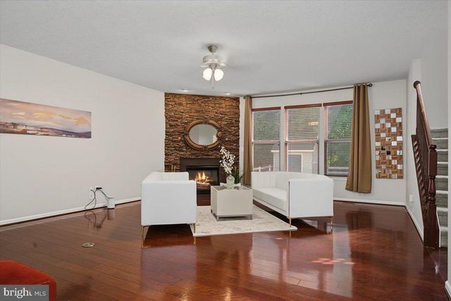 1146 E FOUNDS ST, Townsend, DE 19734