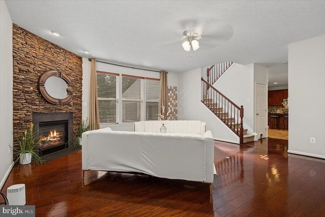 1146 E FOUNDS ST, Townsend, DE 19734