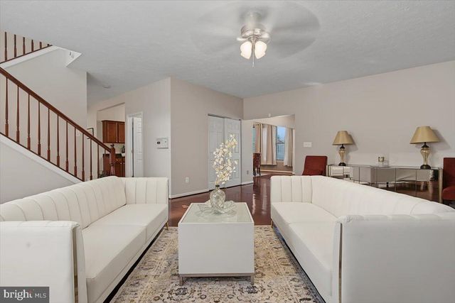 1146 E FOUNDS ST, Townsend, DE 19734