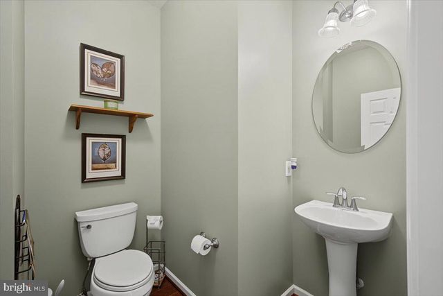 1146 E FOUNDS ST, Townsend, DE 19734