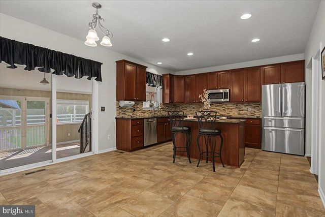 1146 E FOUNDS ST, Townsend, DE 19734