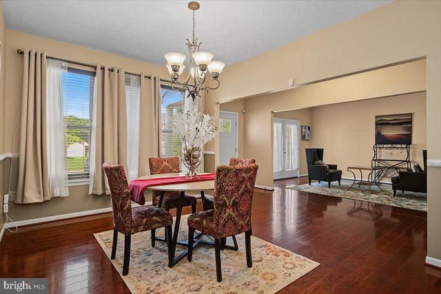 1146 E FOUNDS ST, Townsend, DE 19734