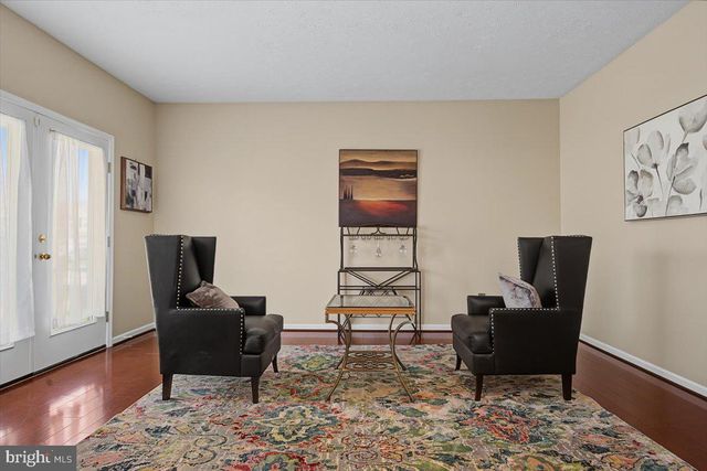 1146 E FOUNDS ST, Townsend, DE 19734