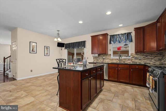 1146 E FOUNDS ST, Townsend, DE 19734