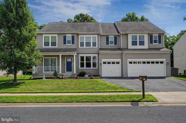 1146 E FOUNDS ST, Townsend, DE 19734