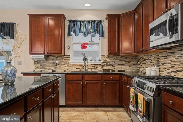 1146 E FOUNDS ST, Townsend, DE 19734