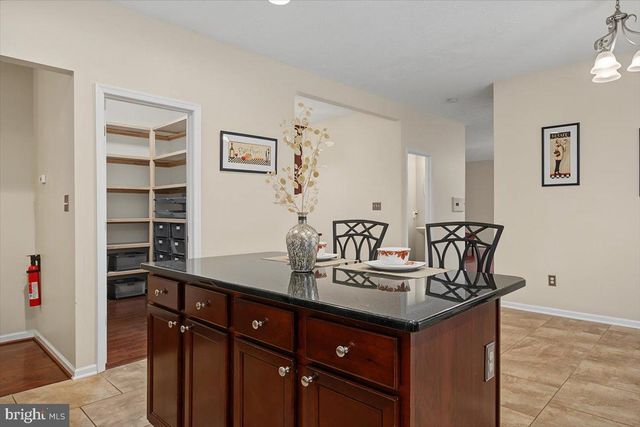1146 E FOUNDS ST, Townsend, DE 19734