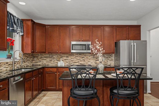 1146 E FOUNDS ST, Townsend, DE 19734