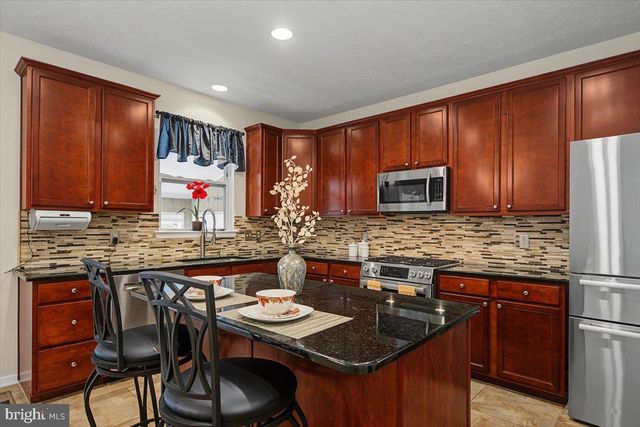 1146 E FOUNDS ST, Townsend, DE 19734