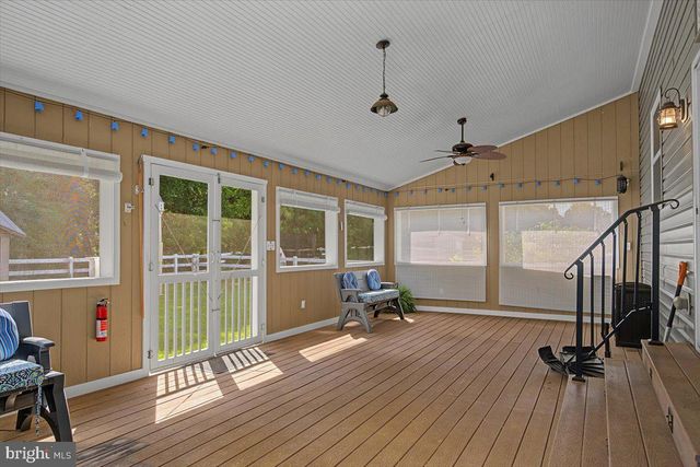 1146 E FOUNDS ST, Townsend, DE 19734
