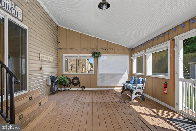 1146 E FOUNDS ST, Townsend, DE 19734