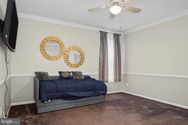 1146 E FOUNDS ST, Townsend, DE 19734