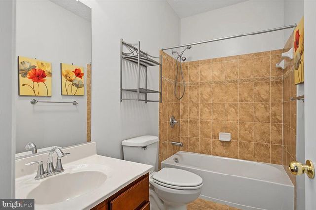 1146 E FOUNDS ST, Townsend, DE 19734