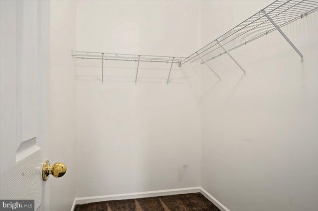 1146 E FOUNDS ST, Townsend, DE 19734