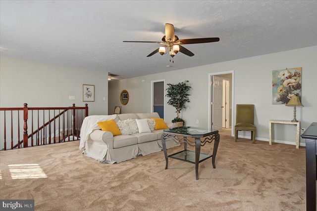 1146 E FOUNDS ST, Townsend, DE 19734
