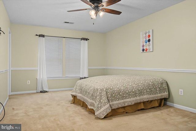 1146 E FOUNDS ST, Townsend, DE 19734