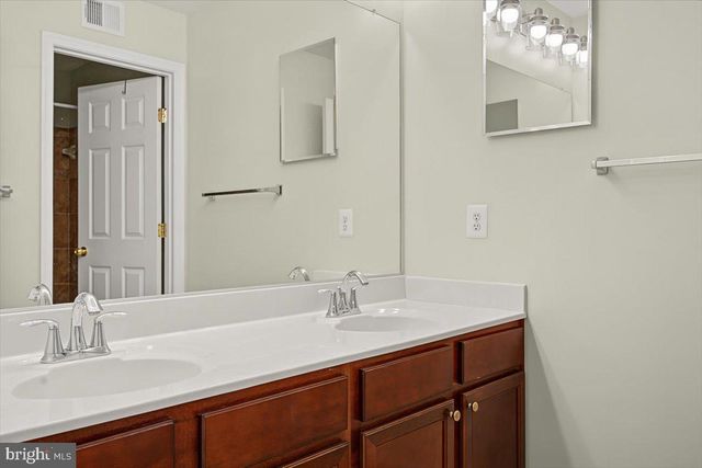 1146 E FOUNDS ST, Townsend, DE 19734