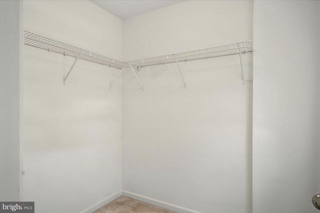 1146 E FOUNDS ST, Townsend, DE 19734